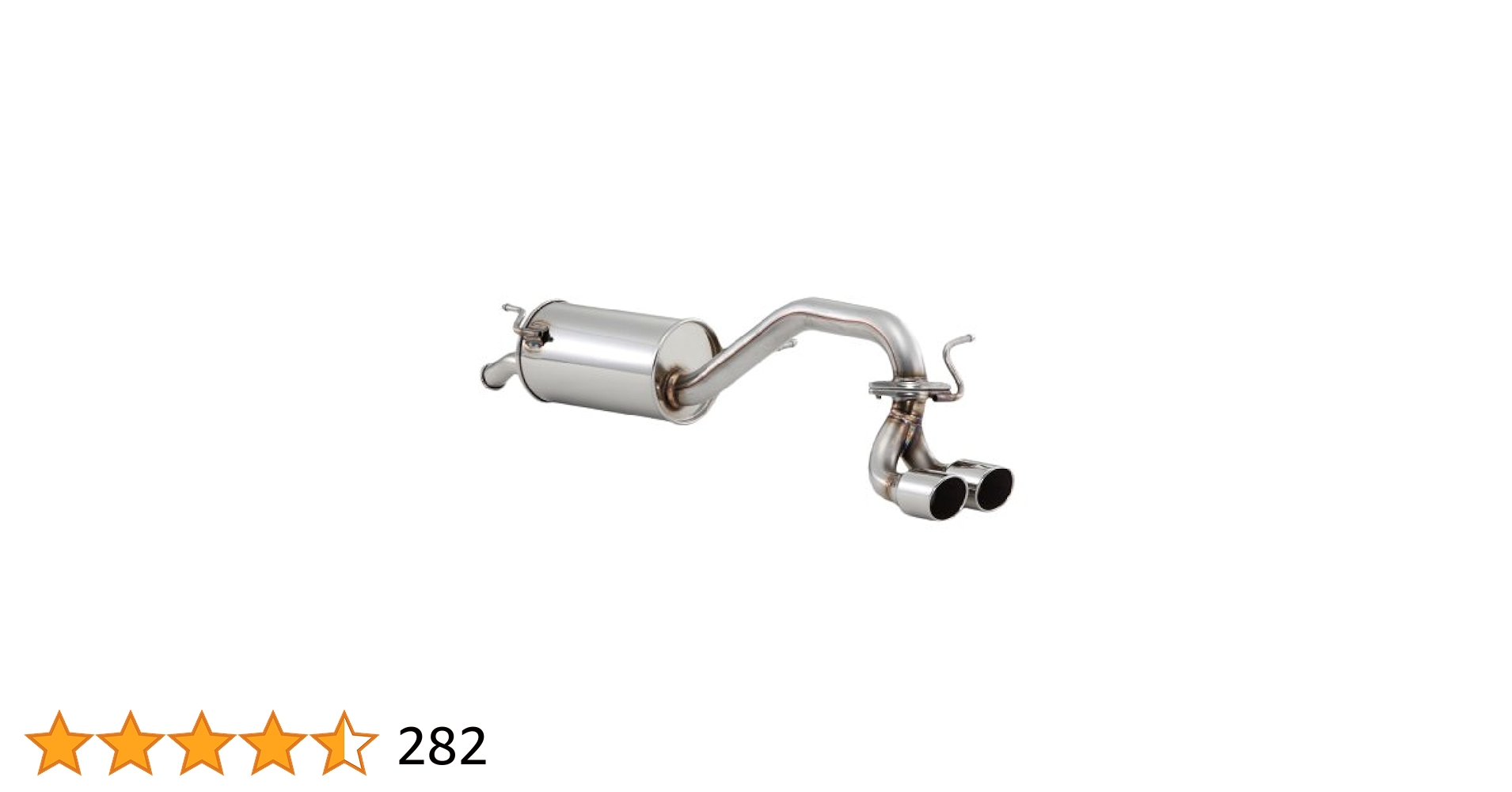 FUJITSUBO AUTHORIZE K フジツボ　オーソライズ　K マフラー 楽天市場】jb23フジツボ authorizeオーソライズ kの通販